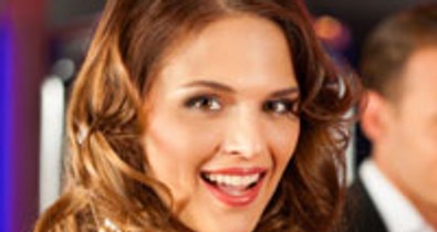 Partiruha mindenkinek