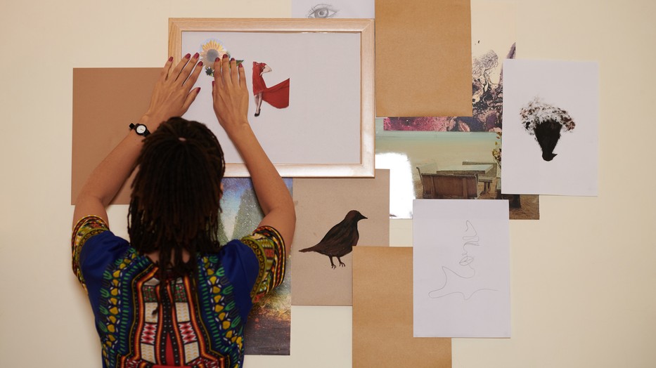 2026-ban is négy tízmilliószoros nap várja, hogy a legtöbbet hozd ki az életedből és az álmaidból