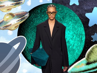 Napi horoszkóp: A Rák elbizonytalanodhat a kapcsolatában, a Skorpió számára a kötelesség az első - szeptember 30.