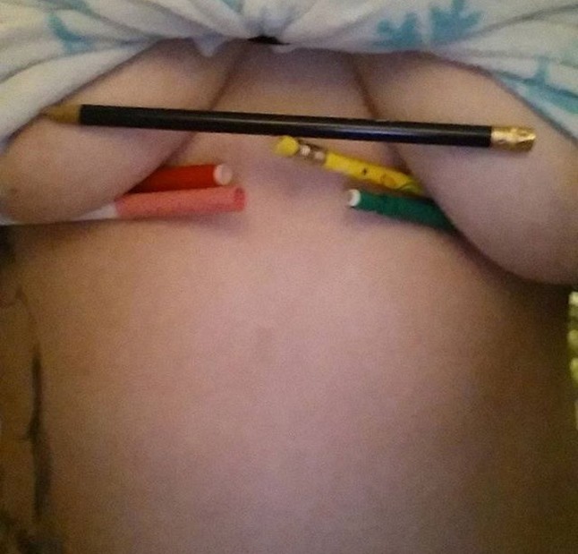 Cicimutogatás az új Ice Bucket Challenge az Instagramon!