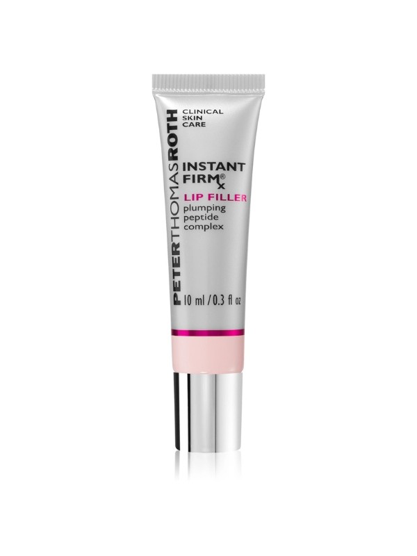 Instant FirmX Lip Filler ajakápoló PETER THOMAS ROTH 12 120 Ft - notino.hu