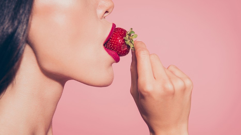 Mutatjuk, mik a csillagjegyek titkos fantáziái