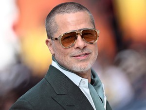 Kvíz: te felismered a színészlegendákat a fiatalkori fotóik alapján?