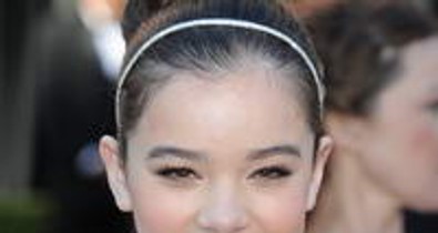 A Miu Miu egy 14 évesre bízza