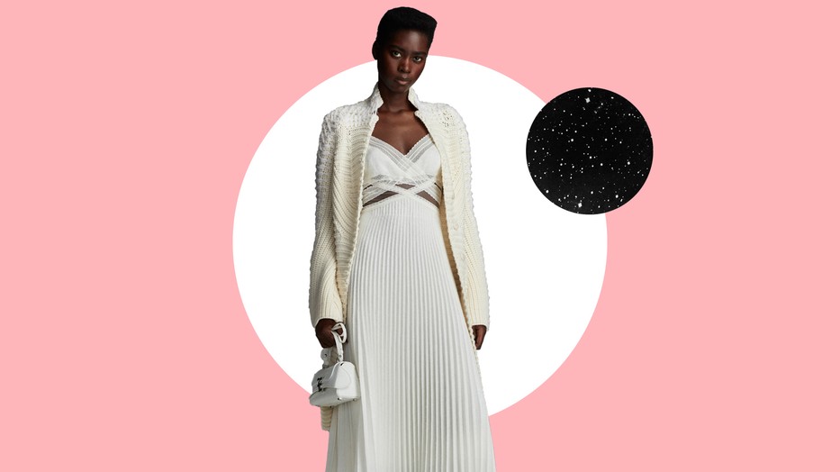 Napi horoszkóp: november 15.