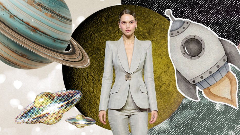 Napi horoszkóp: április 6.