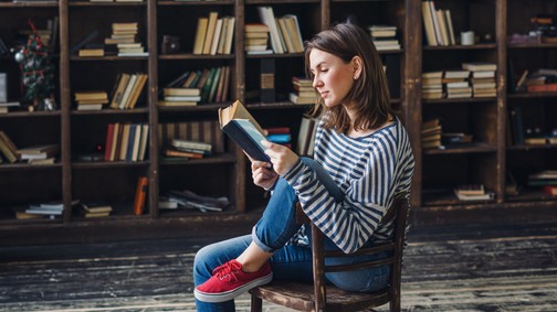 Egyetemista, de még nem felnőtt: így segítenek a mentorprogramok a hallgatók mindennapjaiban