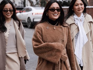 Nem igaz, hogy női közösségben dolgozni csak a pletykát és az áskálódást jelenti