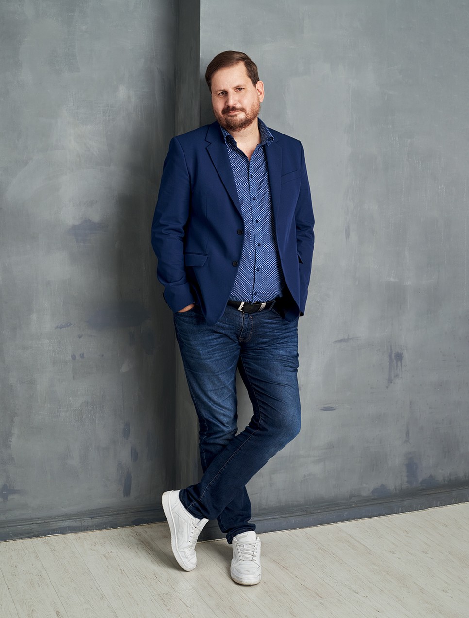 Pogátsa Zoltán szerint valójában a fenntarthatóság és a nem növekedés kérdése azon áll vagy bukik, hogy az elosztási kérdésekkel szembe tudunk-e nézni