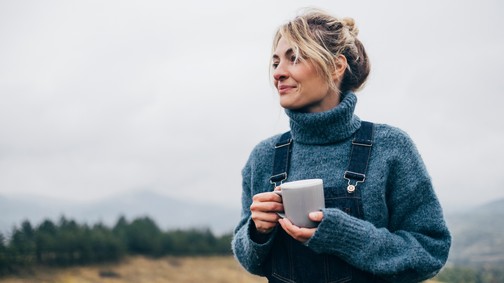 Serkenti az agyműködést és védi a szív egészségét: 5 ok, amiért a szakértők szerint minden nőnek folsavat kéne szednie