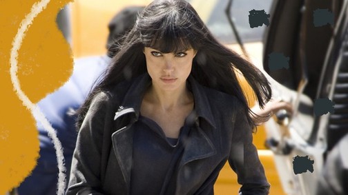 Ikonikus női filmszerepek, amiket eredetileg férfiaknak írtak