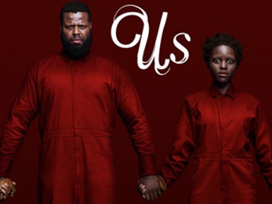 Lupita Nyong`o és Elizabeth Moss színészi játéka volt a legjobb a `Mi` című filmben