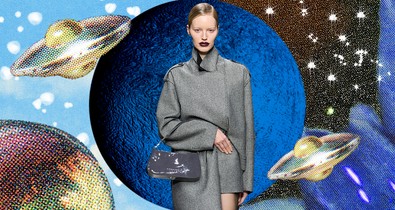 Napi horoszkóp: A Kos végre rátalálhat az igazira, a Mérleg vállaljon kockázatot a szerelemben - január 21.