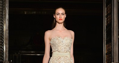 New York után London következett a magyar lányok hódítási listáján