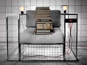 Undorító férgek vagy ilyen az emberi természet?