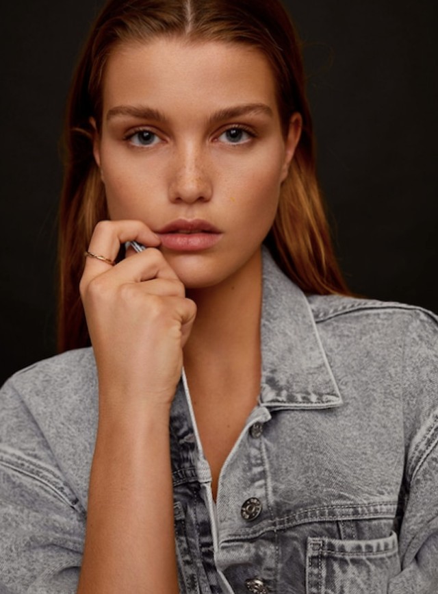 Miért a legjobb döntés home office idején a farmer? Elmondjuk!