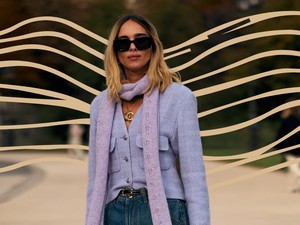 5 vitamin és ásványi anyag, ami pajzsként védi a szervezetedet: főleg ősszel és télen kihagyhatatlanok