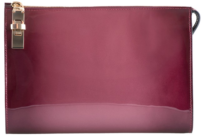 49.990 Ft, -20%: 39.990 Ft