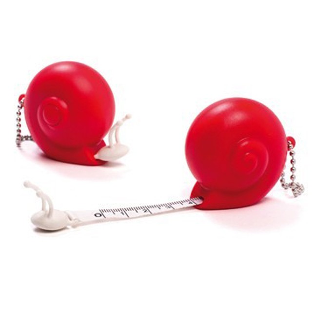 Mérőszalag ARON DESIGN 2500 Ft