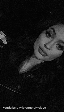 Horoszkóp 2016. augusztus