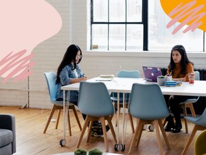 Képezd át magad vállalkozóvá! 5 könyv, ami segíthet