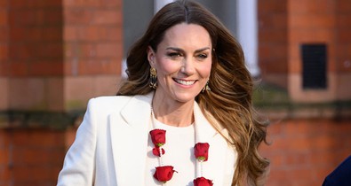 A múlt megismétli önmagát? Katalin hercegné ebben a dologban Diana hercegnét másolja