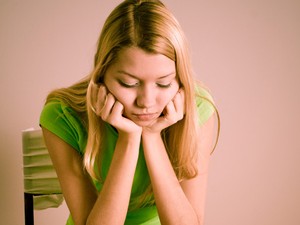 Rákattantam a testsúlycsökkentésre - Anorexia stop