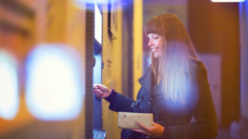 A legtöbben ezért bukják el az ingyenes készpénzfelvételt - anélkül, hogy tudnának róla