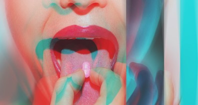 Ha ezeket a tüneteket tapasztalod magadon, szinte biztos, hogy vitaminhiányod van