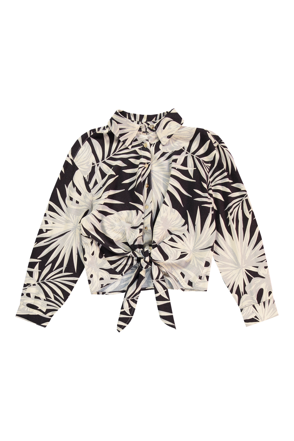 x Ft Nyári ruha F&F