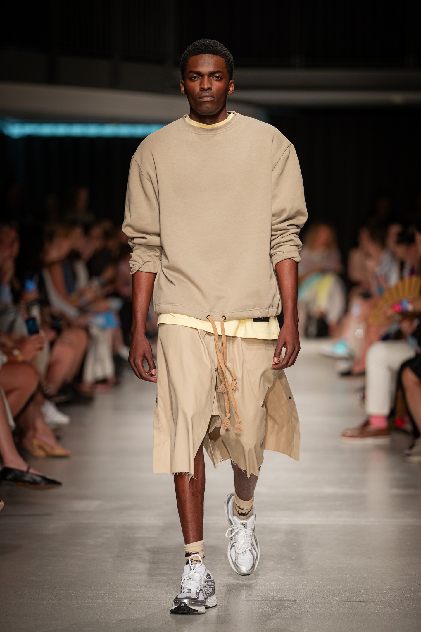 Zsigmond 2025 tavasz-nyár