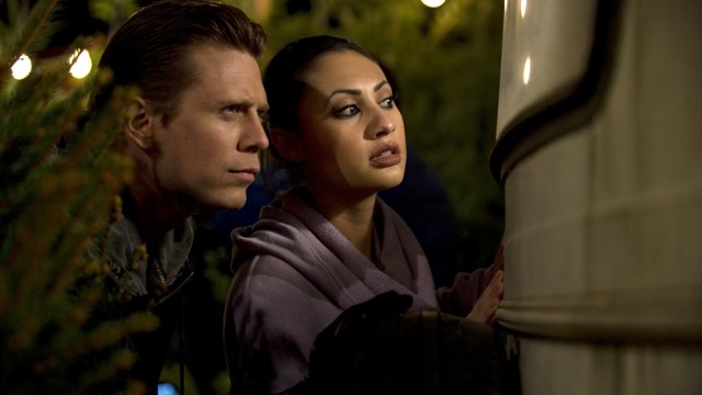 Miért vonzódunk az agyafúrt gyilkosságok és bűntények történeteihez? Interjú egy börtönpszichológussal