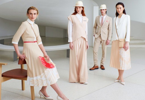 Magyarország a 2025-ös Oszakai Világkiállításon a kultúrák találkozásában