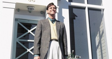 „Ne ijedj meg, de megfigyelnek” - Minden, amit tudnod kell a Truman-szindrómáról