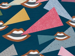 Biztos azt hallja, amit mondani akartam? - Amikor a félreértés üti fel a fejét a munkahelyen, abból felesleges konfliktusok alakulhatnak