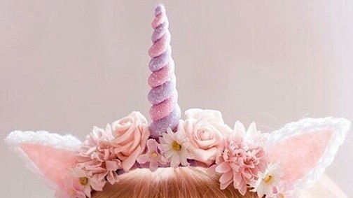 Így lett világhíres a magyar Instagram-közösség, amelyik imádja az unikornisokat