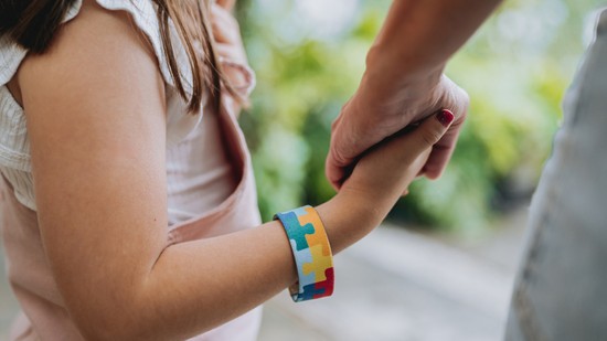 Nem arról érdemes beszélgetni ovi után a gyerekünkkel, hogy mi volt az uzsonna, hanem hogy kivel játszott és mi volt a nap legjobb része