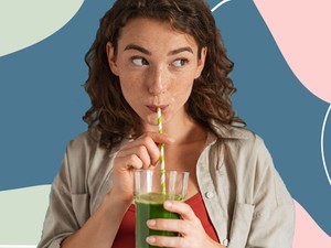 Immunerősítő vitaminbombák télre