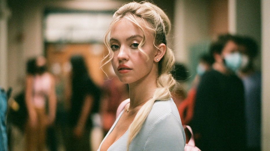 Így készítsd el magadnak az évtized legnagyobb hajtrendjét / Fotó: HBO