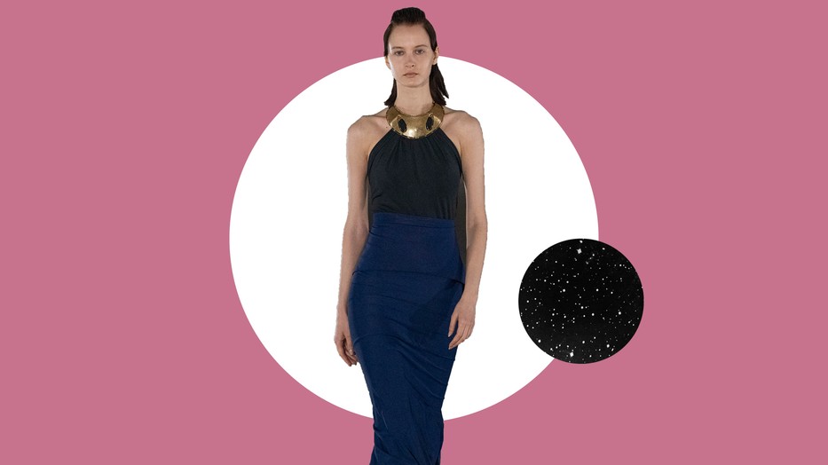 Napi horoszkóp: március 22.