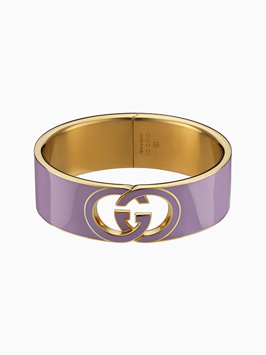 Gucci Lido 2025 nyár