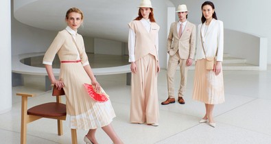 Ahol a kultúrák találkoznak: Magyarország a 2025-ös Oszakai Világkiállításon