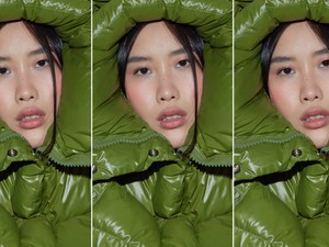 A legjobb pufikabátok, hogy a tél legfagyosabb napjain is ragyoghass