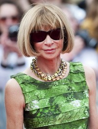 wintour-200x-d0000DAA4f55c83166a1f.jpg