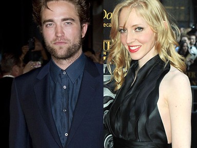 Robert Pattinson nővére meghódítja az X Faktor színpadát