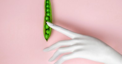 Nem kell, hogy a szex mindig a behatolásról szóljon - a közös önkielégítés legalább ilyen intim