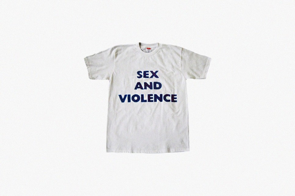 Ma már akár milliókat is érhet, ha lapul egy-egy ilyen darab a szekrényedben