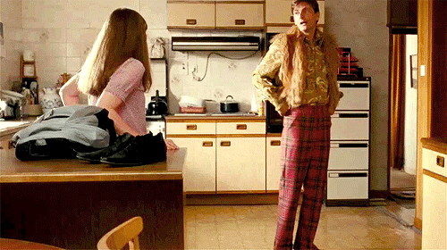 GLAMOURSZKÓP 2015. június