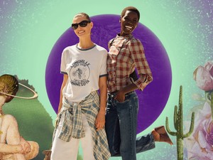 Neptunusz retrográd: milyen nehézségek várnak ránk, és kik lesznek a legnagyobb nyertesei?