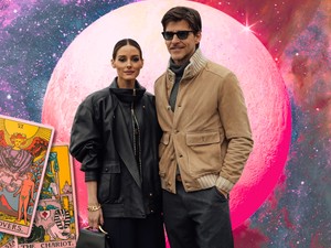 Ilyen szerető vagy csillagjegyed szerint, a horoszkópod mindent elárul rólad